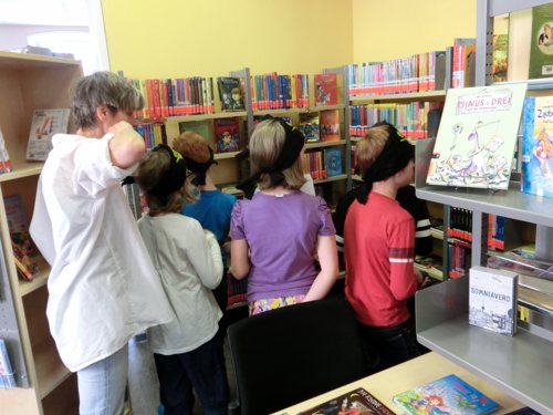 2015_05_22_jovs_3b_fr_grohmann (40).jpg